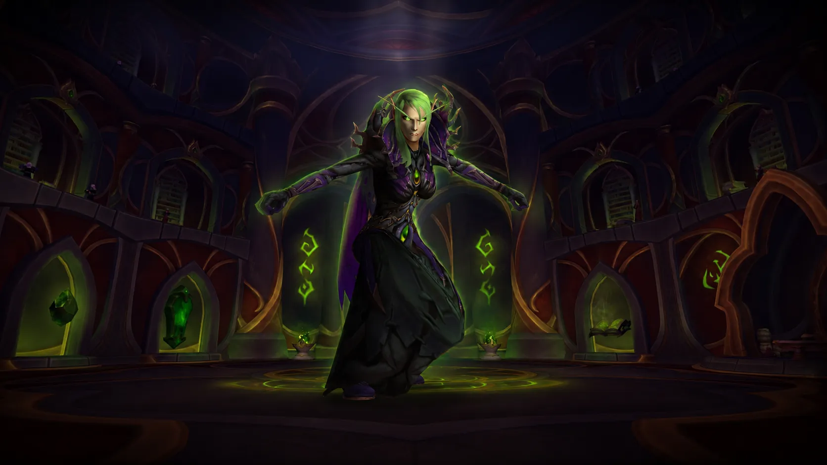 Mythic+ keys 3+1 free bundle 