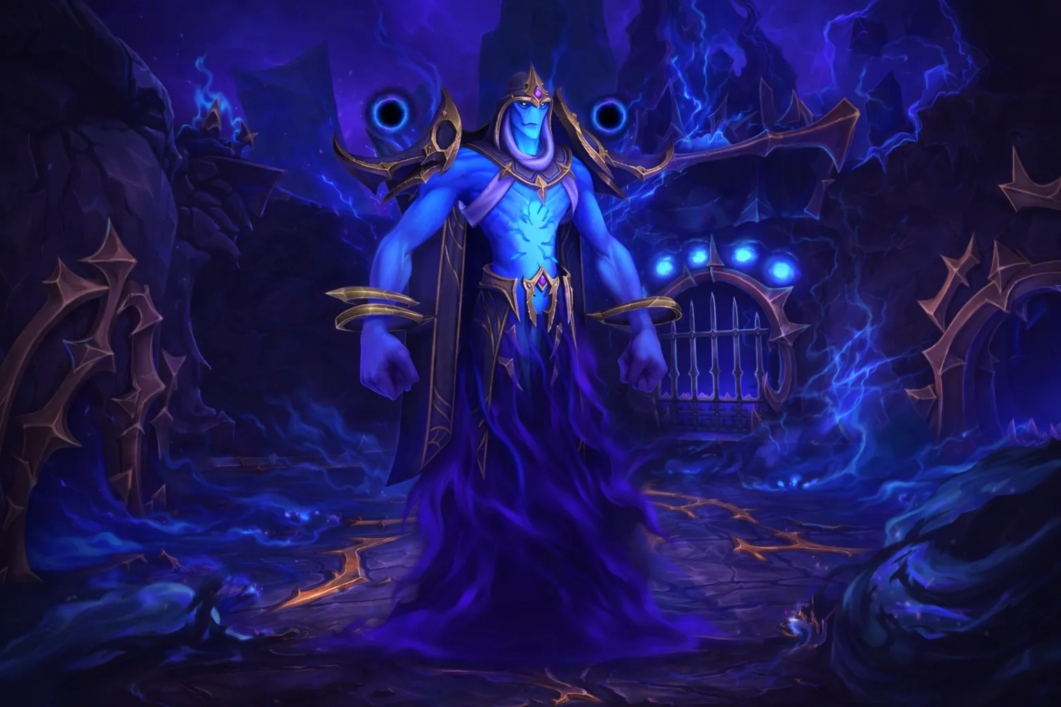 Keystone Hero Season One