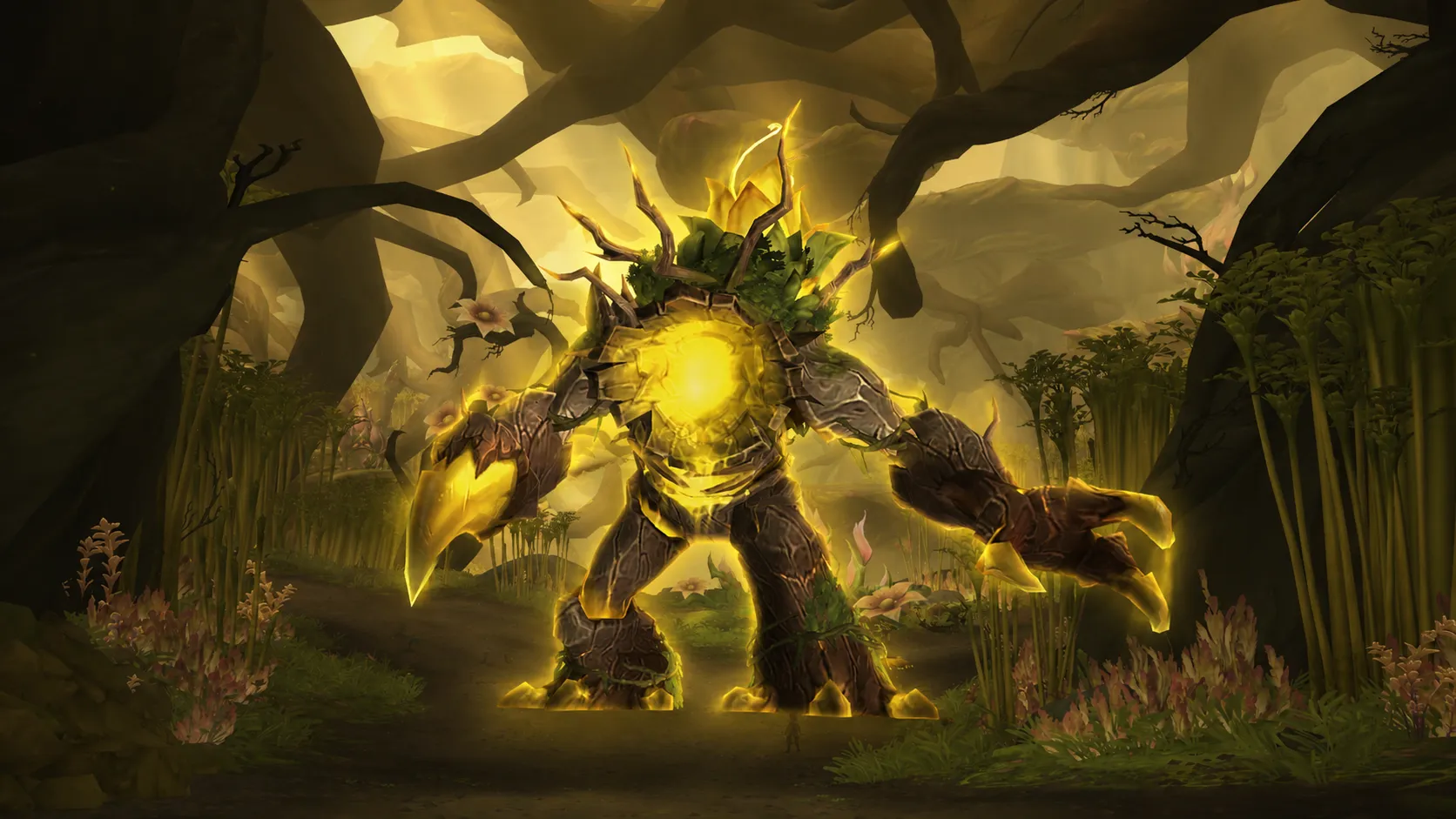 Keystone Hero Season Two