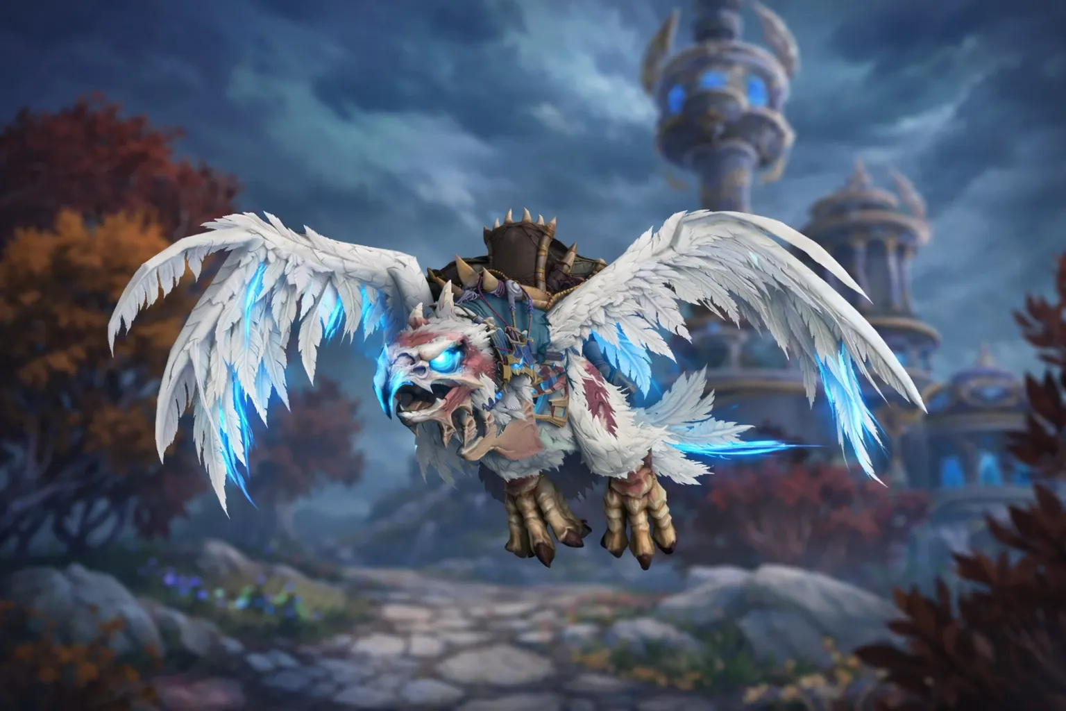 Keystone Legend Season One