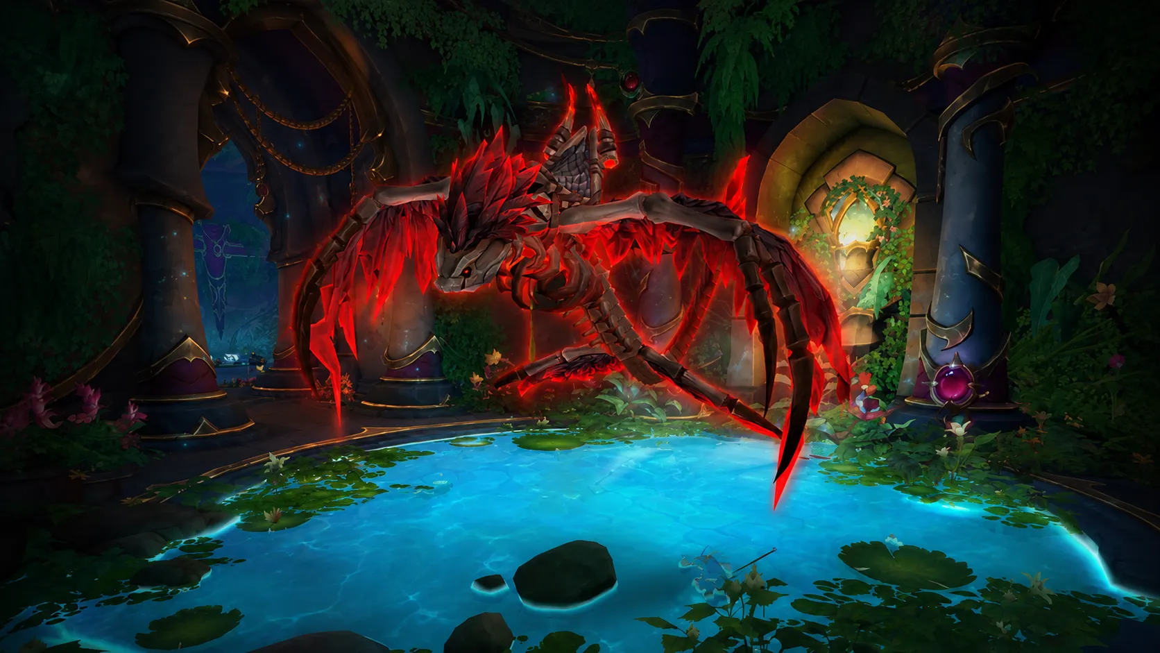 Keystone Legend Season Two