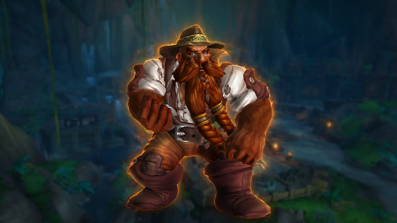 Delver