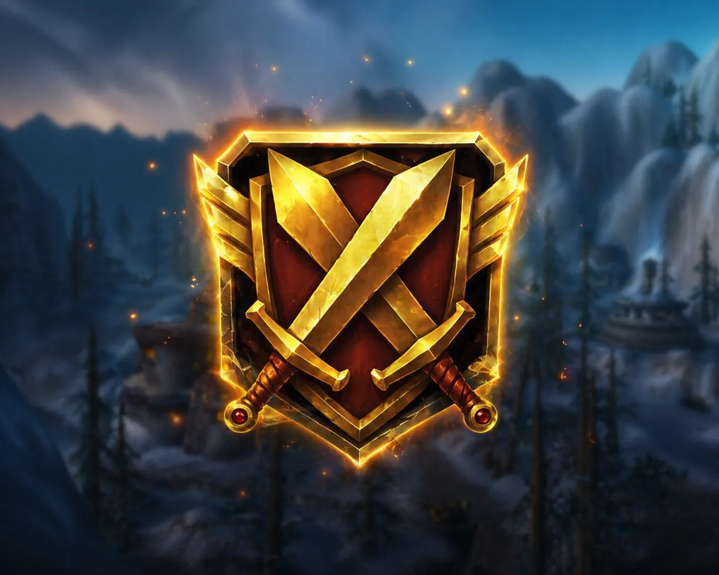 Honor Farm