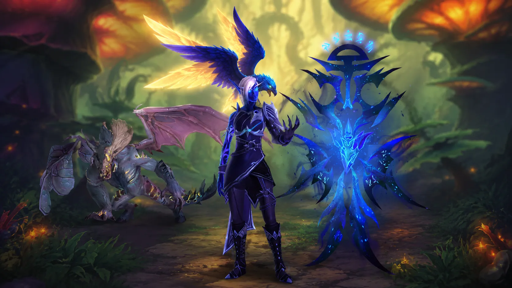 All Midnight Raids Bundle