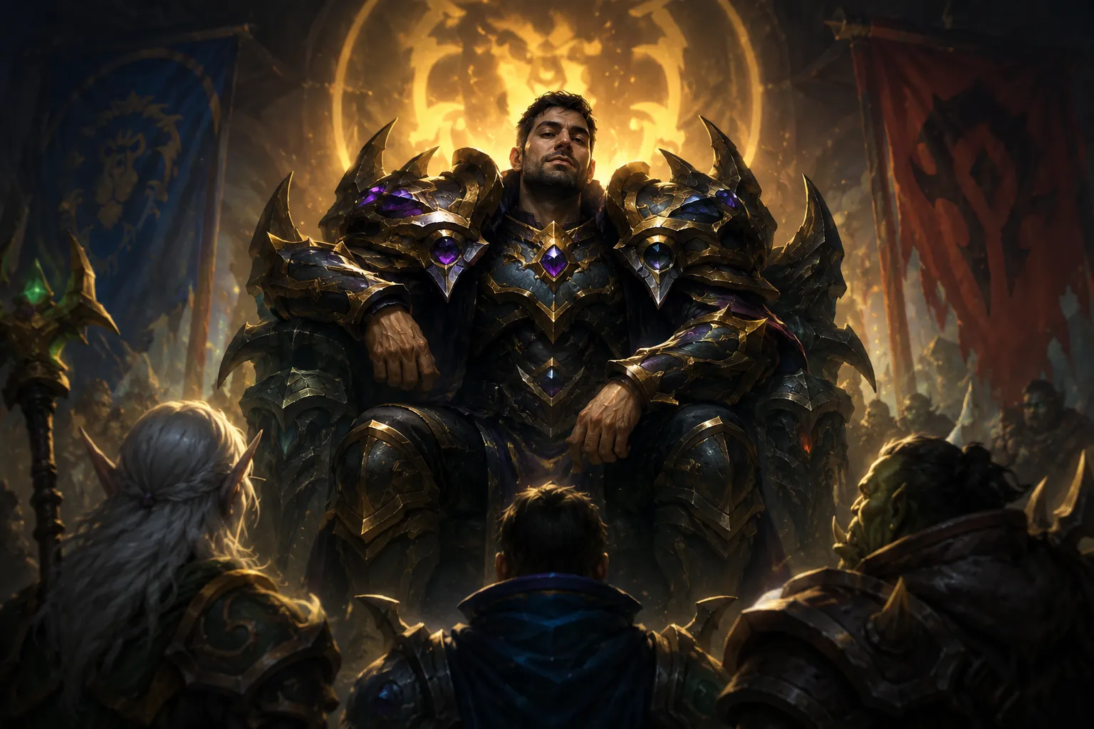Shia hourly based m+ coaching