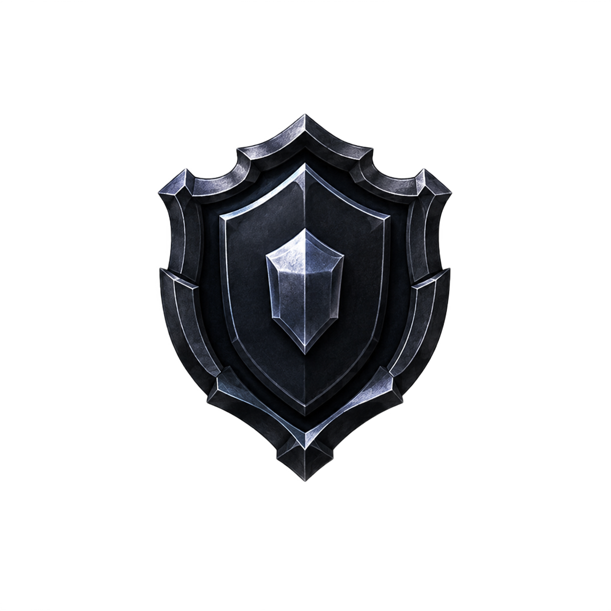 Bronze rank